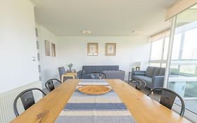 Kennedy Premium Apartments Colorado