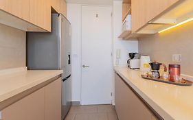 Kennedy Premium Apartments Colorado